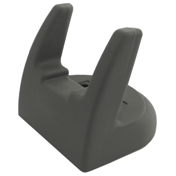 PDC-70専用置き台