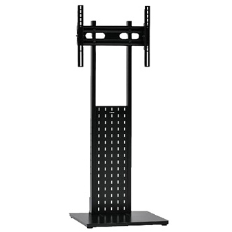 ユニバーサルタイプ ディスプレイスタンド 壁寄せタイプ