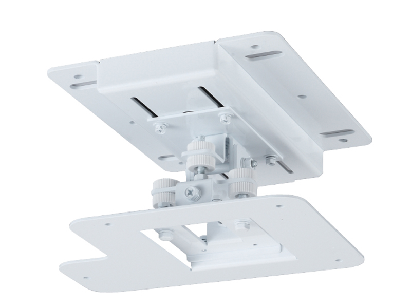 プロジェクターマウント 天吊タイプ(低天井用)