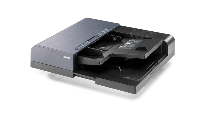 両面原稿自動送り装置（高速タイプ）