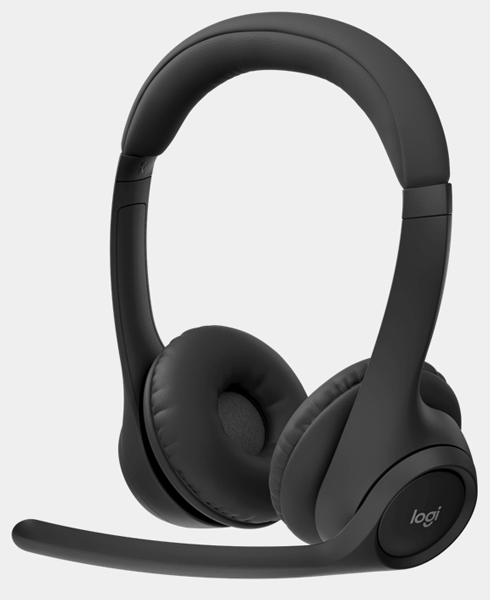 Wireless Headset Zone 305 UC