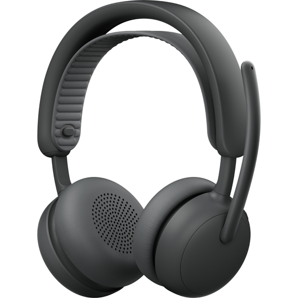 Zone Wireless 2 ES for Business MS Teams