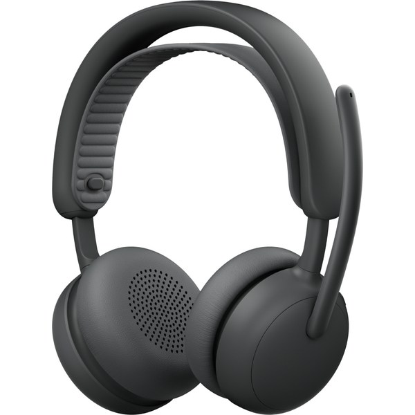 Zone Wireless 2 ES for Business UC