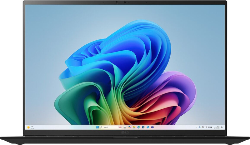 ノートパソコン LG gram (Core Ultra7 258V/32GB/SSD・512GB/光学ドライブなし/Windows 11 Home/Officeなし/17.0型/IPS/16:10/1389g/最大21.5時間/オブシディアンブラック)