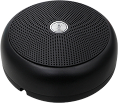 MS-10S用拡張マイク