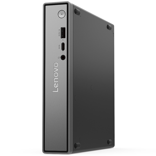 ThinkCentre neo 50q Tiny Gen 5 （Core i3-1315U/8GB/SSD 256GB/ODDなし/Win11Pro/Office無）