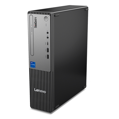 ThinkCentre neo 30s Small Gen 5 (Core i7-13620H/16GB/SSD・256GB/Ultra Slim DVDスーパーマルチ ドライブ (固定式)/Win11Pro/Officeなし)