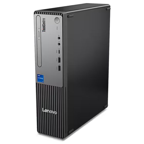ThinkCentre neo 30s Small Gen 5 (Core i7-13620H/16GB/SSD・256GB/Ultra Slim DVDスーパーマルチ ドライブ (固定式)/Win11Pro/Microsoft 365 1か月無料試用版)
