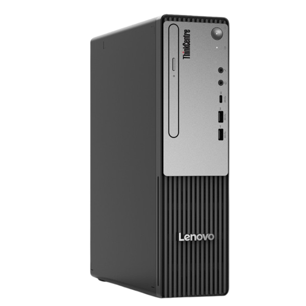 ThinkCentre neo 30s Small Gen 5 （Core i5-13420H/8GB/SSD・256GB/スーパーマルチ/Win11Pro/Office無）