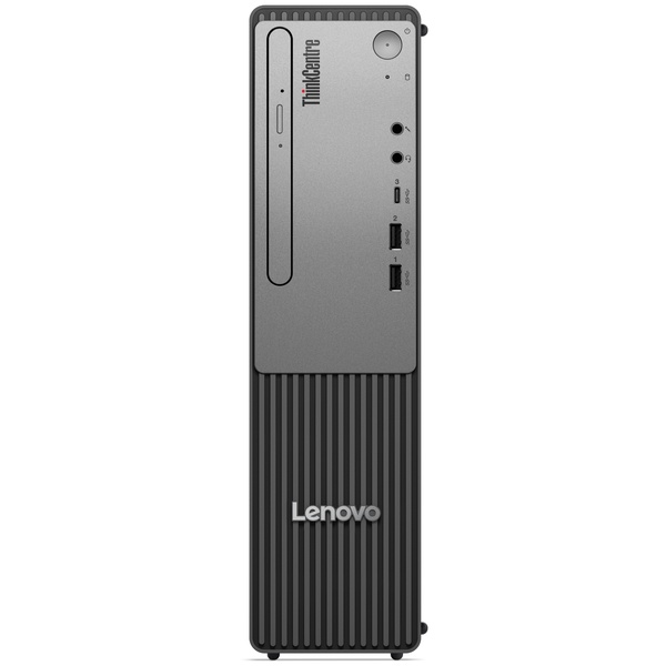 ThinkCentre neo 30s Small Gen 5 （Core i5-13420H/16GB/SSD 512GB/スーパーマルチ/Win11Pro/Office無）