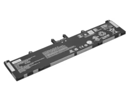 ThinkPad 4セル リチウムイオンポリマーバッテリー(90Wh)