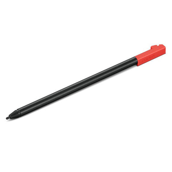 Lenovo USI Pen (Lenovo 300e/500e Chromebook Gen 3用)