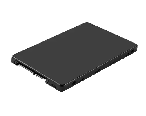 TS 3.5型 14TB 7.2K SATA 6Gb HS 512e HDD