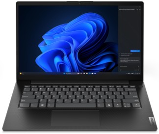 Lenovo V14 Gen 5 (Core i5-13420H/8GB/SSD・256GB/ODDなし/Win11Pro/Officeなし/14.0型ワイド)