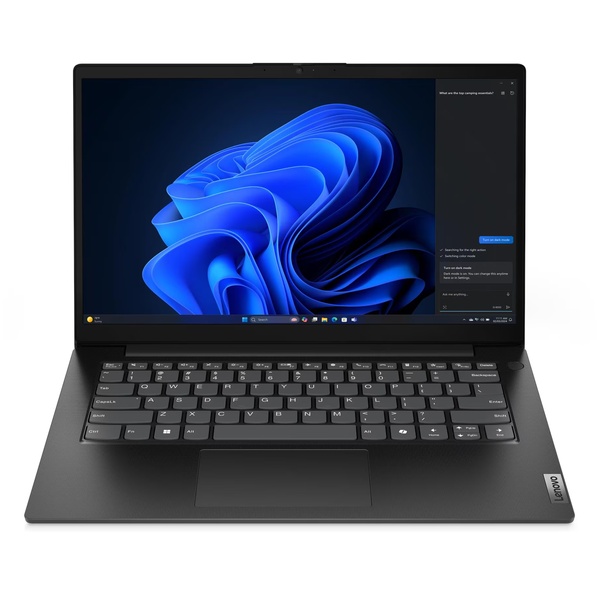 Lenovo V14 Gen 5 (14.0型ワイド/Core i5-13420H/16GB/SSD・256GB/ODDなし/Win11Pro/MS365試用版/14.0型ワイド)