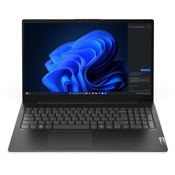 Lenovo V15 Gen 5 （Core i5-13420H/8GB/SSD・256GB/ODDなし/Win11Pro/Office無/15.6型(FHD)/WiFi）