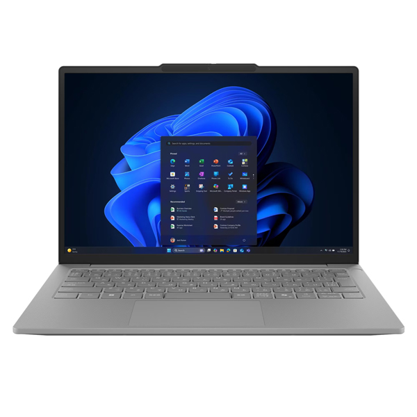 Lenovo J13 Gen 1 (Core 5 220U/16GB/256GB/Win11Pro/13.3型ワイド)