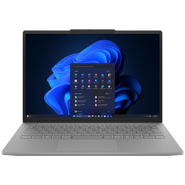 Lenovo J13 (Core 5 220U/16GB/SSD・256GB/Win11Pro/ODDなし/Win11Pro/Office Home & Business 2024/13.3型ワイド)