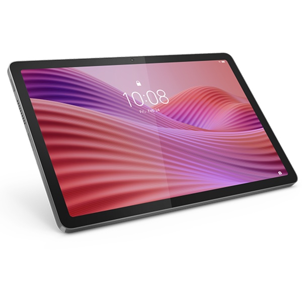 Lenovo Tab K10 Gen 2 （MediaTek Helio G85/4GB/eMMC・64GB/Android16/10.1型/SIMスロットあり:LTE）