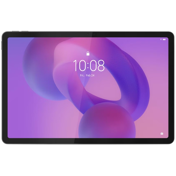 Lenovo Tab K11 Gen 2 （Mediatek Dimensity 6300 オクタコアプロセッサ/4GB/UFS・128GB/Android16/11型/SIMスロットなし:WiFi）