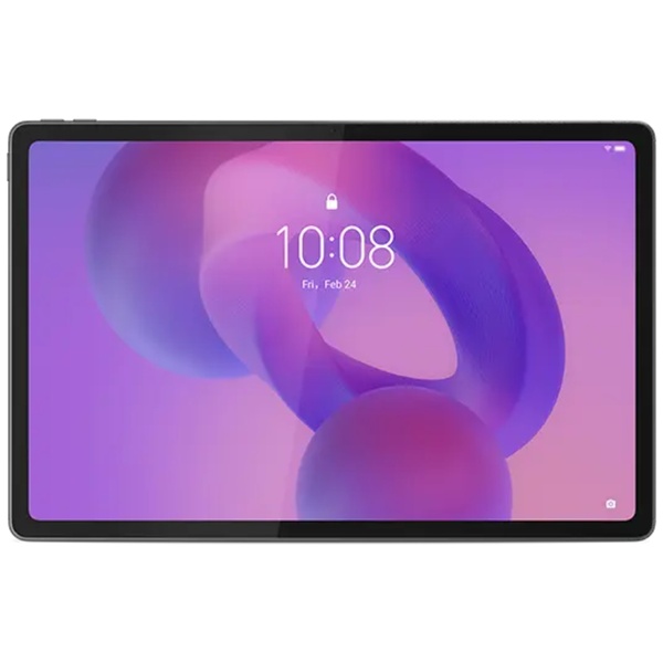 Lenovo Tab K12 （Mediatek Dimensity 6400/12GB/UFS・256GB/Android16/12.1型/SIMスロットなし:WiFi）