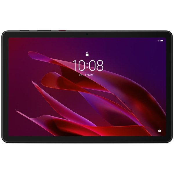 Lenovo ThinkTab X11 Gen 1 （Snapdragon 7s Gen 3/6GB/UFS・128GB/Android16/10.95型/SIMスロットなし:WiFi）