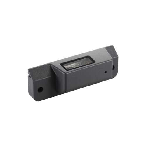 LZ-WC08用バーコードリーダー
