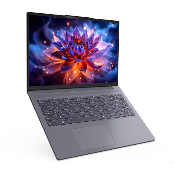 【Cons】Lenovo IdeaPad Slim 3i Gen 11 (Core 5 320/16GB/SSD・512GB/ODD無/Win11Home/M365 Personal (24か月版)/Office Home & Business 2024 オプション付/16.0型)