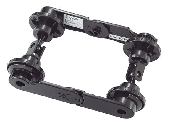 カードプリンタMP-300Duo用リボンカートリッジ