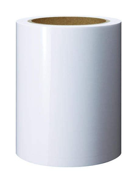 Bepop 100mm幅UV保護シート