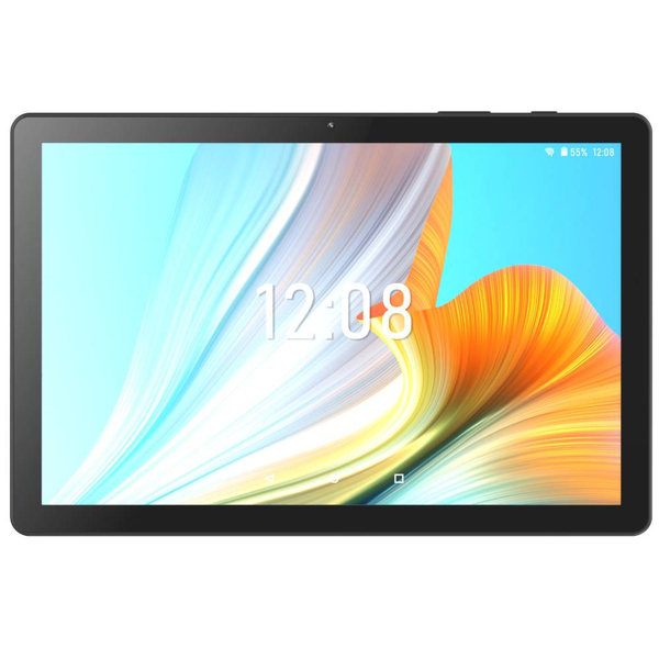 10.1インチタブレットPC（MT8786（G80） Octa-core 1.8GHz/4GB/eMMC・64GB/Android14/10.1型/SIMスロット：なし/Wi-Fiモデル）