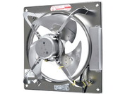 業務用有圧換気扇