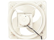 業務用有圧換気扇