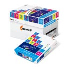 mondiカラーコピー A3 250g