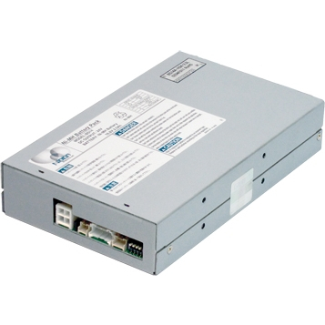 ニッケル水素バッテリーパック