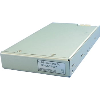 ニッケル水素バッテリーパック