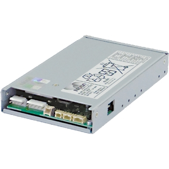 ニッケル水素バッテリーパック