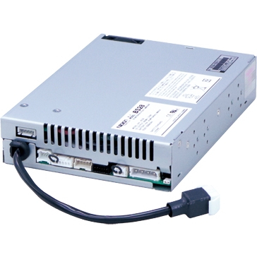 ニッケル水素バッテリーパック