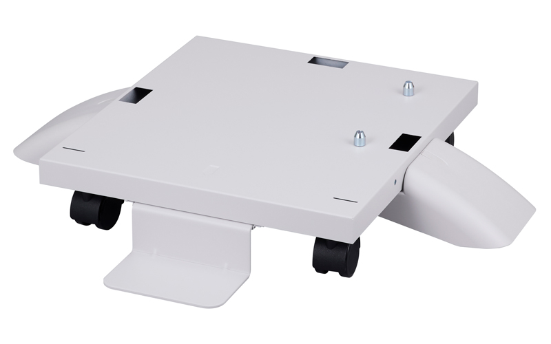 専用キャスター台(B433dn/B513dn)