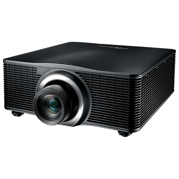 WUXGAレーザーDLPプロジェクター/11000lm/WUXGA