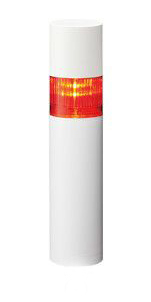 LR6シグナル・タワー積層信号灯Φ60