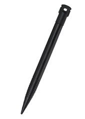 FZ-55シリーズ用スタイラスペン