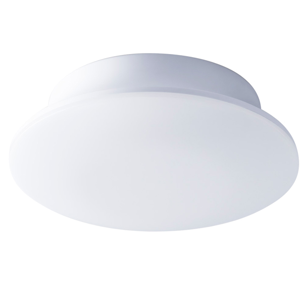 パルックLEDシーリングライト コンパクト リモコンなし