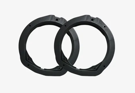 カースピーカー取付キット