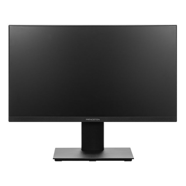 液晶ディスプレイ 21.5型/1920×1080/D-Sub、HDMI/ブラック/スピーカー：あり