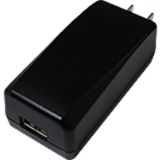 OpenBlocks IoT Family用USB電源