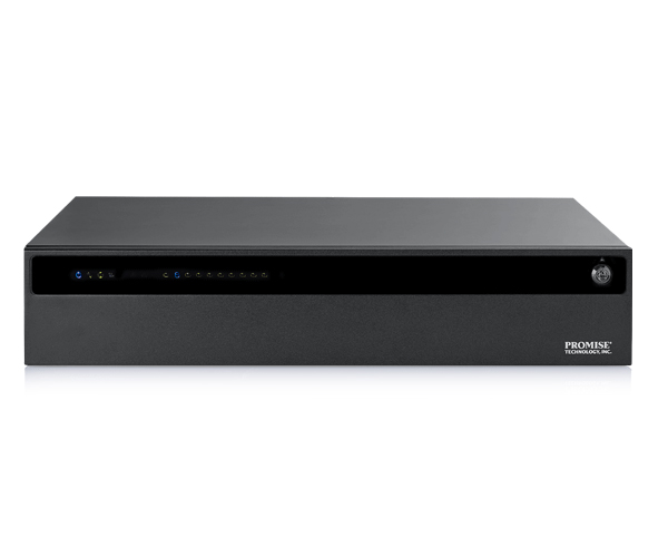 Vess A3340Pd 32TB (4TBx8) WS2022 for Storage