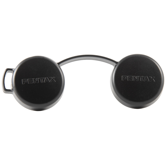 パピリオ 接眼キャップ