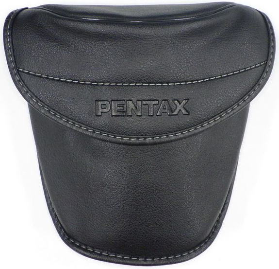 ソフトケース 8-16×21 UCF ZOOM