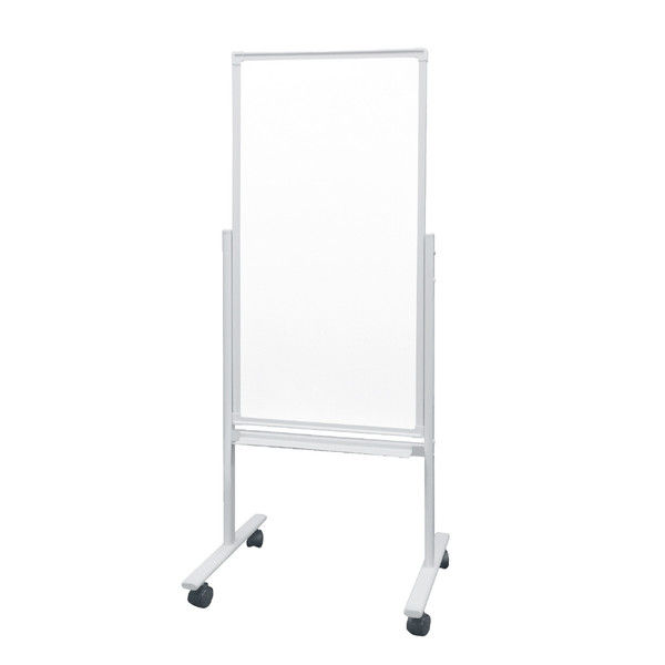 案内板（アジャスタータイプ）